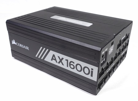 Corsair AX1600i review_04003