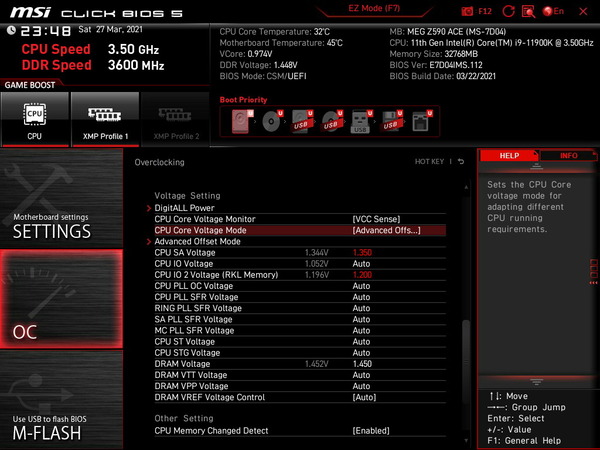 MSI MEG Z590 ACE_OC-test_11900K_BIOS (4)