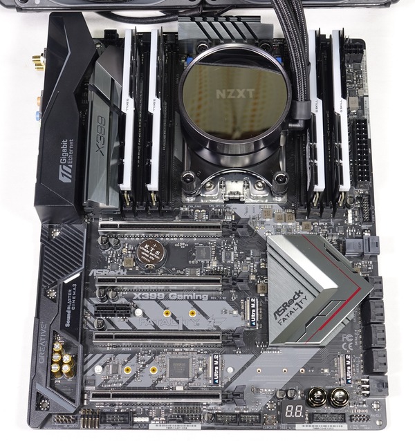ASRock Fatal1ty X399 Professional Gaming review_09322