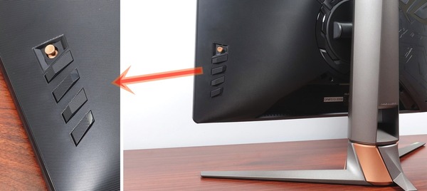 ASUS ROG Swift 360Hz PG259QN review_04393_DxO-horz