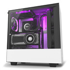 NZXT H500i (2)