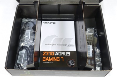 GIGABYTE Z370 AORUS Gaming 7 review_01683