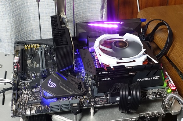 CRYORIG C7 Cu review_06196