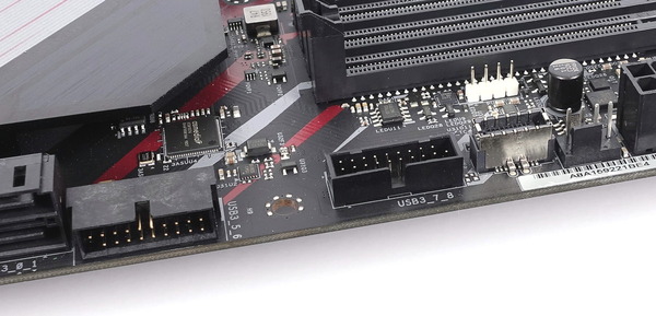 ASRock Z490 PG Velocita review_03414_DxO