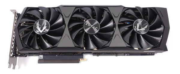 ZOTAC GAMING GeForce RTX 3090 Trinity review_03617_DxO