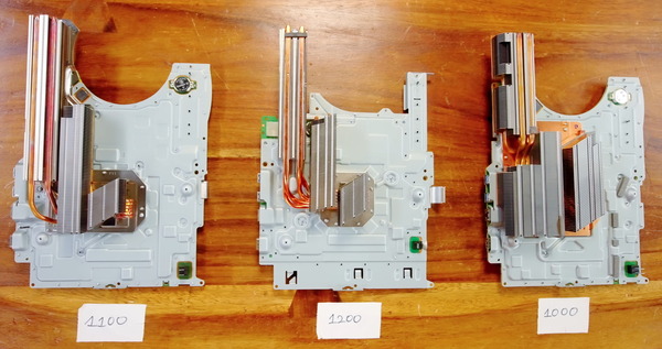 PlayStation 5_CFI-1200_2_heatsink (1)
