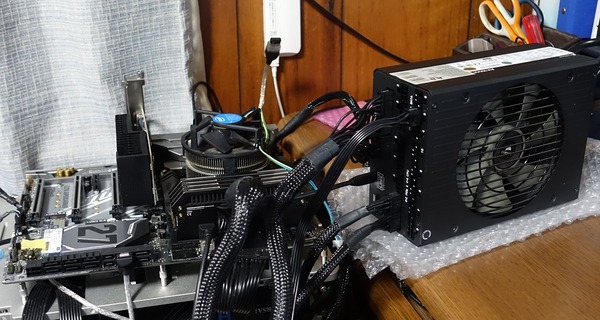 Corsair AX1600i review_04042