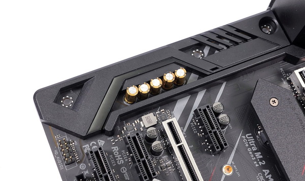 ASRock Z490 PG Velocita review_03428_DxO