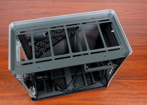 Fractal Design Era ITX review_09537_DxO