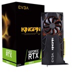 EVGA GeForce RTX 2080 Ti KINGPIN Gaming (1)