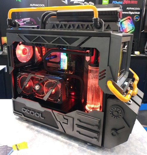Alphacool_Computex 2019 (15)