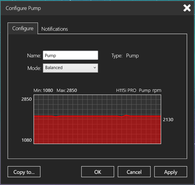 Corsair Link_fan_11
