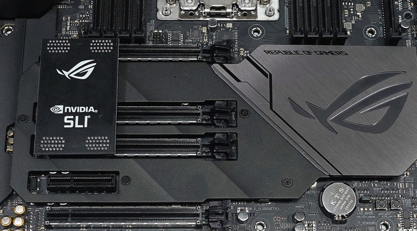 ASUS ROG ZENITH EXTREME Alpha review_07894_DxO