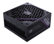 Cooler Master V1300 SFX-L Platinum (1)