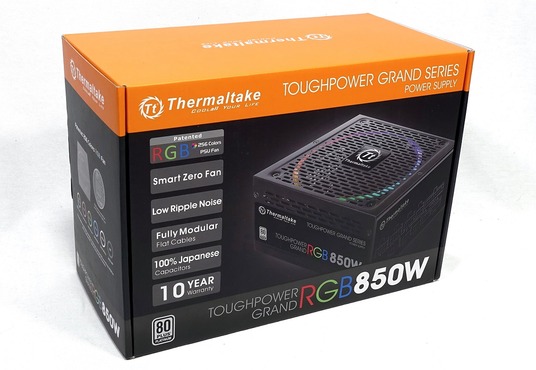 Thermaltake Toughpower Grand RGB 850W Platinum review_00619_DxO