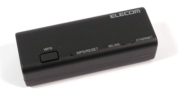 Elecom WRH-300BK3-S review_07416_DxO