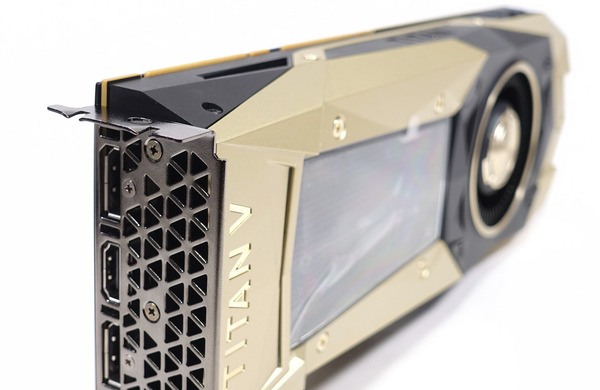 NVIDIA TITAN V review_03089