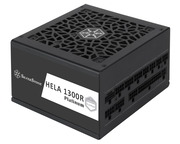 SilverStone HELA 1300R Platinum (2)