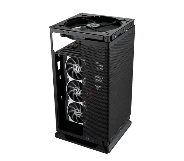 abee AS Enclosure RS07A_inside (3)