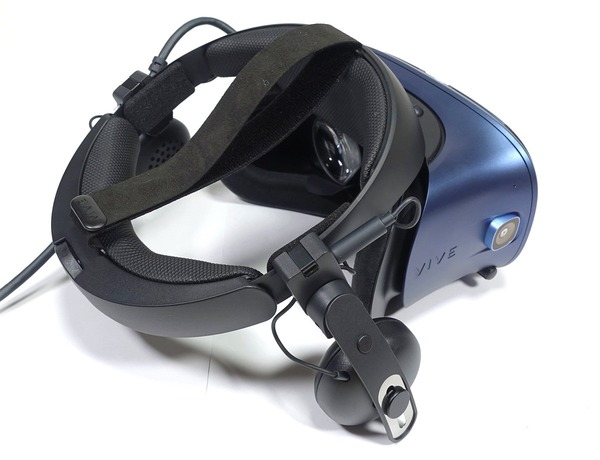HTC VIVE Cosmos review_02734_DxO