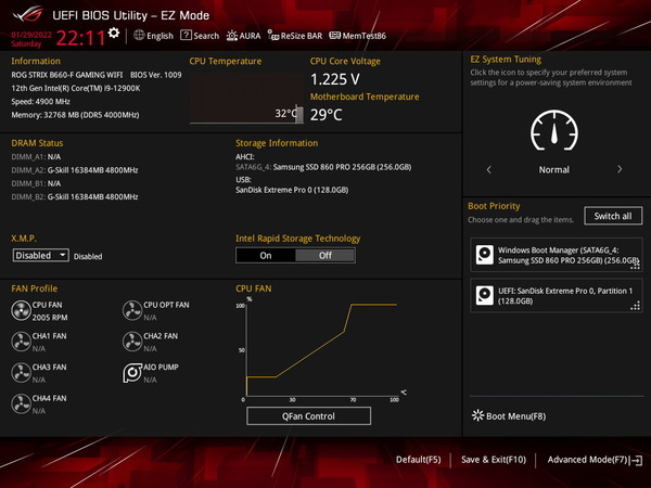 ASUS ROG STRIX B660-F GAMING WIFI_BIOS_1