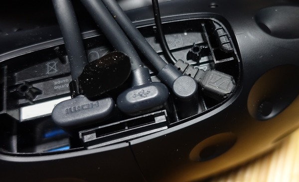 e90795e0