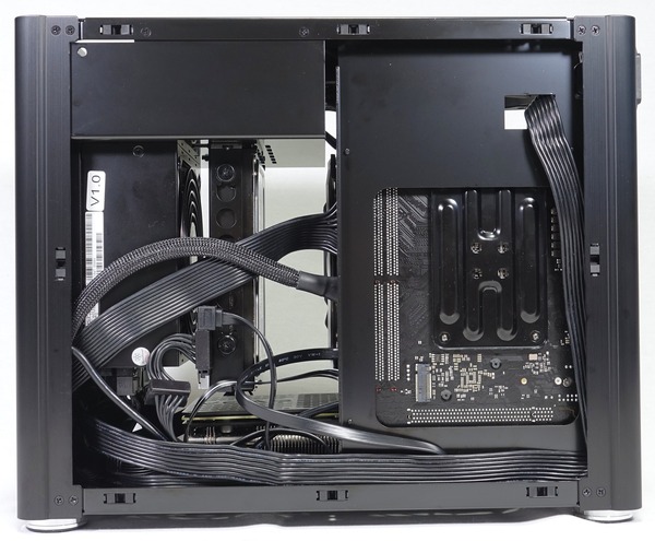 Lian Li PC-Q38 review_00851