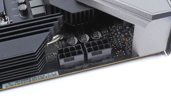 ASRock Z590 PG Velocita review_01981_DxO