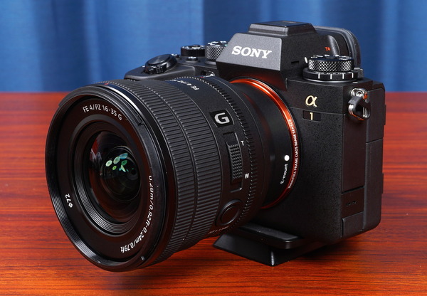 DSC07502_DxO
