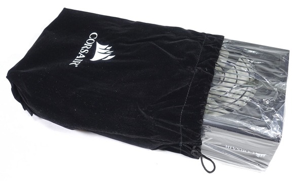 Corsair AX1600i review_03988