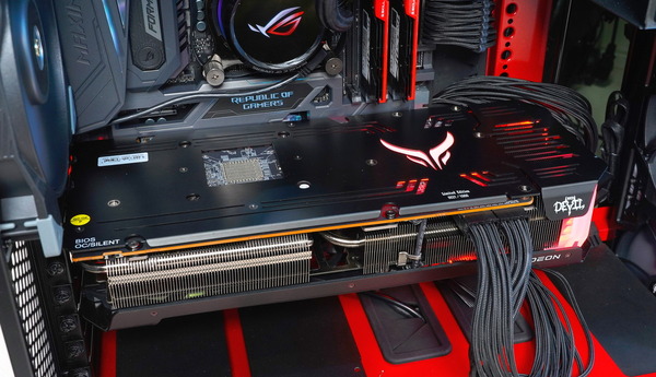 PowerColor Red Devil Radeon RX 6800 XT review_00495_DxO