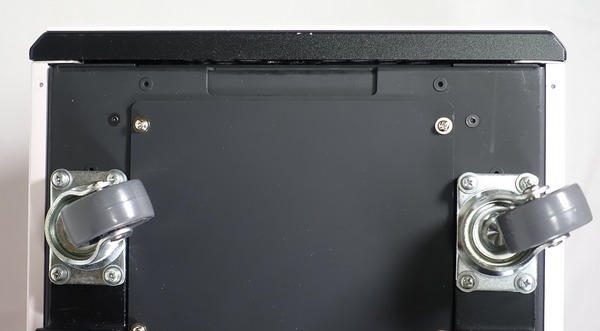 汐見板金 AX2 ver1.1 review_07268