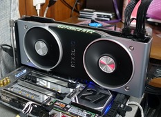 RTX 2080 Ti RTX 2080 NVLink SLI review_03020
