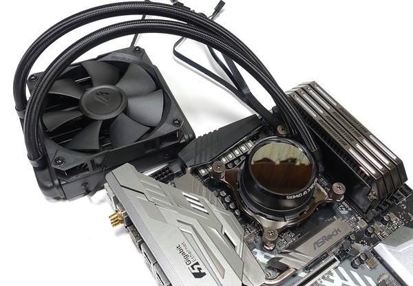ASUS ROG RYUO 120 review_03489_DxO
