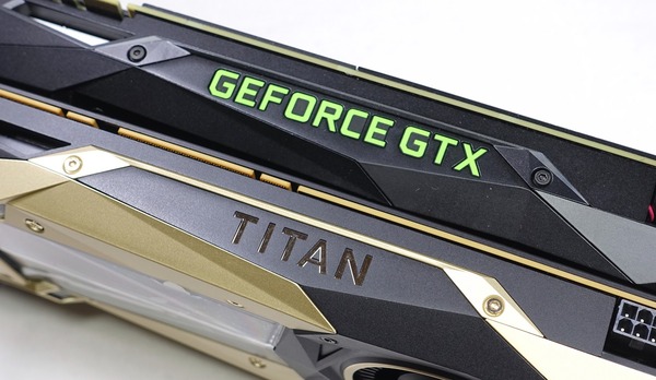 NVIDIA TITAN V review_03076
