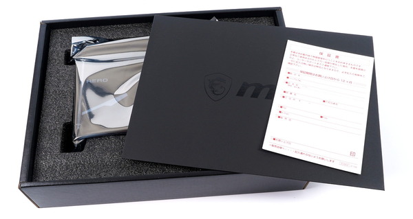 MSI GeForce RTX 3050 AERO ITX 8G review_03505_DxO