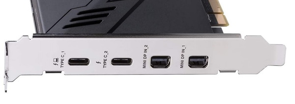 ASUS ThunderboltEX 3-TR (4)