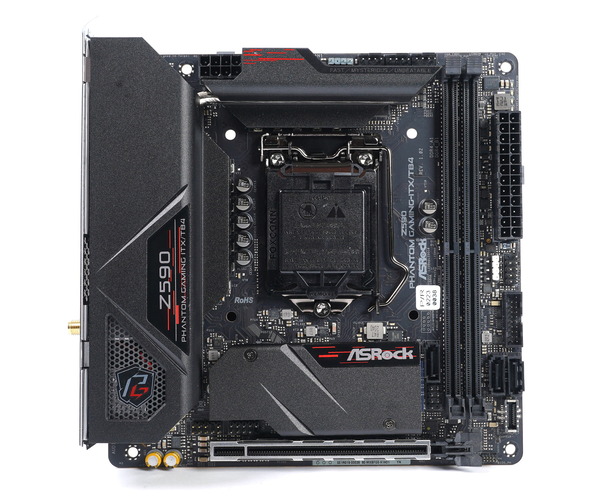 ASRock Z590 Phantom Gaming-ITX/TB4 review_02911_DxO