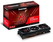 PowerColor Red Dragon AMD Radeon RX 6800 XT 16GB GDDR6 (1)