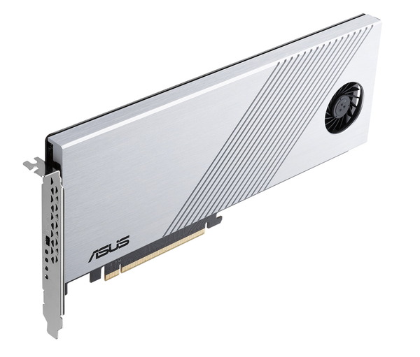 ASUS Hyper M.2 X16 Gen4 (2)
