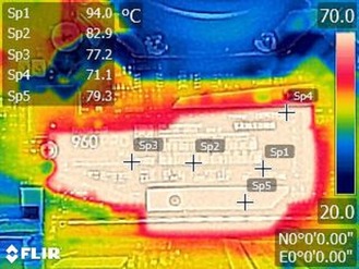 flir_20170224T030545