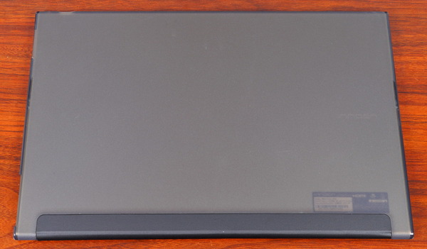 INNOCN PU15-PRE review_05976_DxO