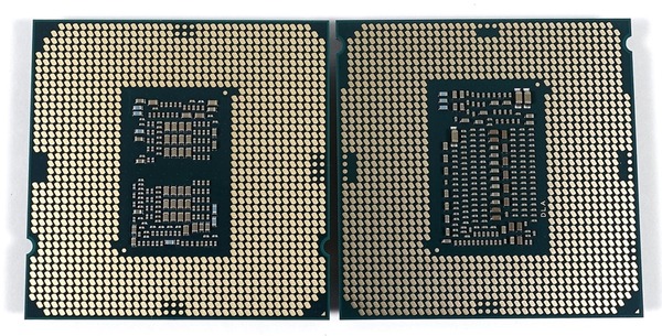 Intel Core i9 10900 review_09095_DxO