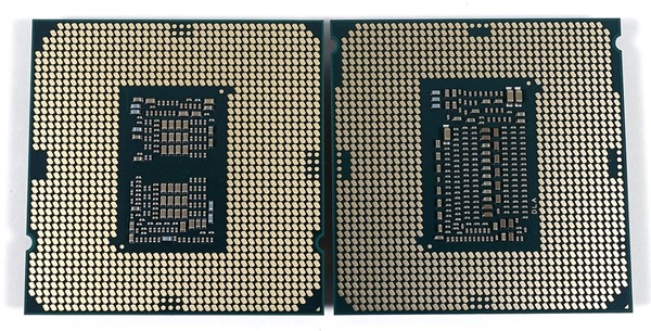 Intel Core i9 10900K review_09095_DxO