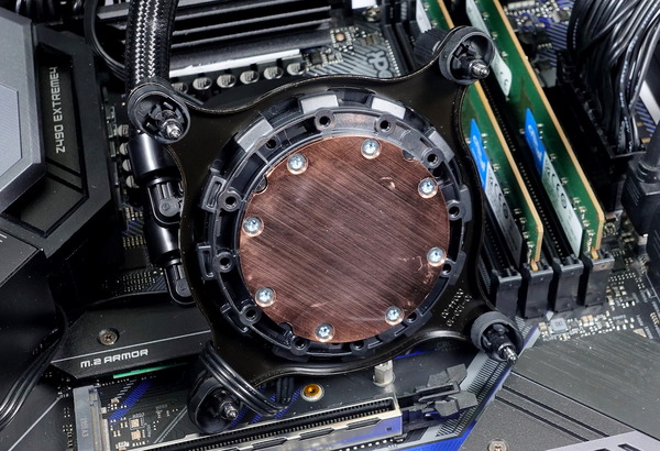 G-Master Hydro Z490 review_00718_DxO