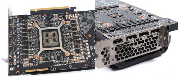 Gainward GeForce RTX 3090 Ti Phantom review_07582_DxO-horz