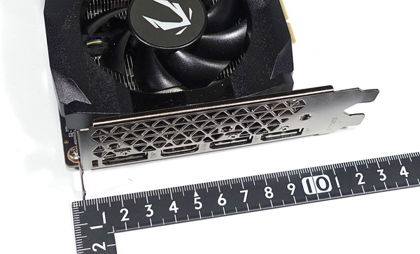 ZOTAC GAMING GeForce GTX 1660 SUPER Twin Fan review_03371_DxO