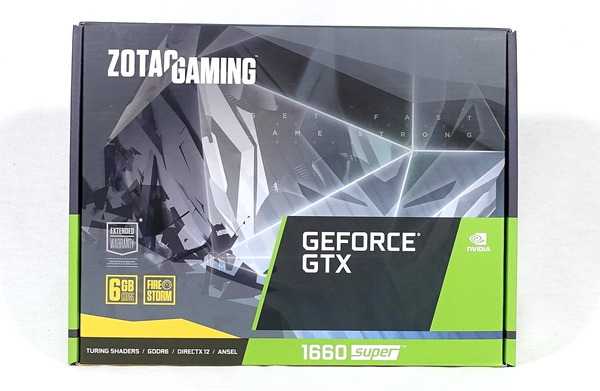 ZOTAC GAMING GeForce GTX 1660 SUPER Twin Fan review_03360_DxO