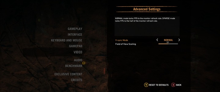 Far Cry Primal2016-3-2-3-28-18