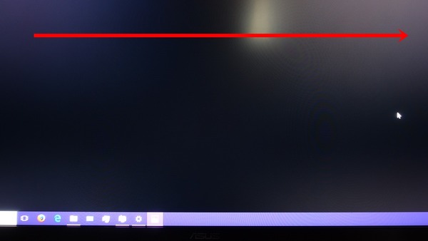 ASUS PA32UC-K review_04922